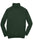 Sport-Tek Tech Fleece 1/4-Zip Pullover. F247
