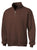 Sport-Tek 1/4-Zip Sweatshirt. F253