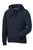 Sport-Tek Super Heavyweight Pullover Hooded Sweatshirt. F281