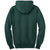 Sport-Tek Super Heavyweight Full-Zip Hooded Sweatshirt. F282
