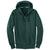 Sport-Tek Super Heavyweight Full-Zip Hooded Sweatshirt. F282