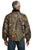 Port Authority Mossy Oak Challenger Jacket. J754MO