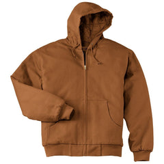 Workwear Jackets