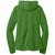Port Authority Ladies Microfleece Hoodie. L225