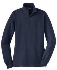 Sport-Tek 1/4-Zip Sweatshirt