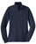 Sport-Tek 1/4-Zip Sweatshirt