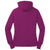 Sport-Tek Ladies Pullover Hooded Sweatshirt. LST254