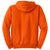 Hanes EcoSmart - Pullover Hooded Sweatshirt. P170