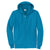 Port & Company - Classic Full-Zip Hooded Sweatshirt. PC78ZH
