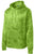 Sport-Tek Sport-Wick CamoHex Fleece Hooded Pullover. ST240