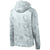 Sport-Tek Sport-Wick CamoHex Fleece Hooded Pullover. ST240