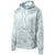 Sport-Tek Sport-Wick CamoHex Fleece Hooded Pullover. ST240