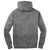 Sport-Tek Pullover Hooded Sweatshirt. ST254