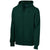 Sport-Tek Full-Zip Hooded Sweatshirt