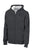 Sport-Tek Full-Zip Hooded Sweatshirt