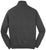 Sport-Tek Full-Zip Sweatshirt. ST259
