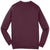 Sport-Tek Crewneck Sweatshirt. ST266