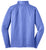 Sport-Tek Sport-Wick Stretch 1/2-Zip Pullover. ST850