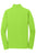 Sport-Tek Sport-Wick Textured 1/4-Zip Pullover. ST860