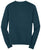 Port Authority V-Neck Sweater. SW285