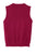 Port Authority Value V-Neck Sweater Vest. SW301