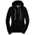 District - Juniors Core Fleece Full-Zip Hoodie DT290