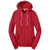 District - Juniors Core Fleece Full-Zip Hoodie DT290