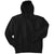 Hanes Ultimate Cotton - Pullover Hooded Sweatshirt. F170