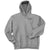 Hanes Ultimate Cotton - Pullover Hooded Sweatshirt. F170