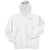 Hanes Ultimate Cotton - Pullover Hooded Sweatshirt. F170