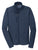 Port Authority Digi Stripe Fleece Jacket. F231