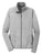 Port Authority Sweater Fleece Jacket. F232