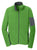Port Authority Summit Fleece Full-Zip Jacket. F233