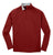 Sport-Tek Sport-Wick Fleece 1/4-Zip Pullover. F243