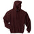 Sport-Tek Full-Zip Hooded Sweatshirt. F258