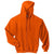 Sport-Tek Full-Zip Hooded Sweatshirt. F258