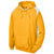 Sport-Tek Pullover Hooded Sweatshirt with Contrast Color. F264