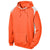 Sport-Tek Pullover Hooded Sweatshirt with Contrast Color. F264