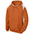 Sport-Tek Pullover Hooded Sweatshirt with Contrast Color. F264