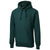 Sport-Tek Super Heavyweight Pullover Hooded Sweatshirt. F281