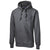 Sport-Tek Super Heavyweight Pullover Hooded Sweatshirt. F281