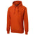 Sport-Tek Super Heavyweight Pullover Hooded Sweatshirt. F281