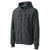 Sport-Tek Super Heavyweight Full-Zip Hooded Sweatshirt. F282