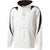 Chaos Hoodie Closeout - 222480