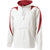 Chaos Hoodie Closeout - 222480