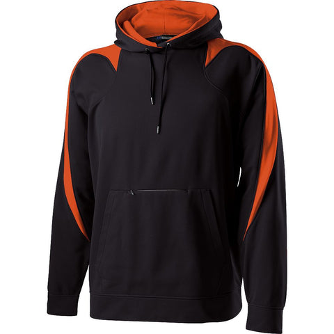 Chaos Hoodie Closeout - 222480