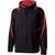 Chaos Hoodie Closeout - 222480