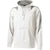 Chaos Hoodie Closeout - 222480