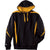 Wipeout Hoodie Closeout - 222489