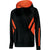 Argon Hoodies - 222533